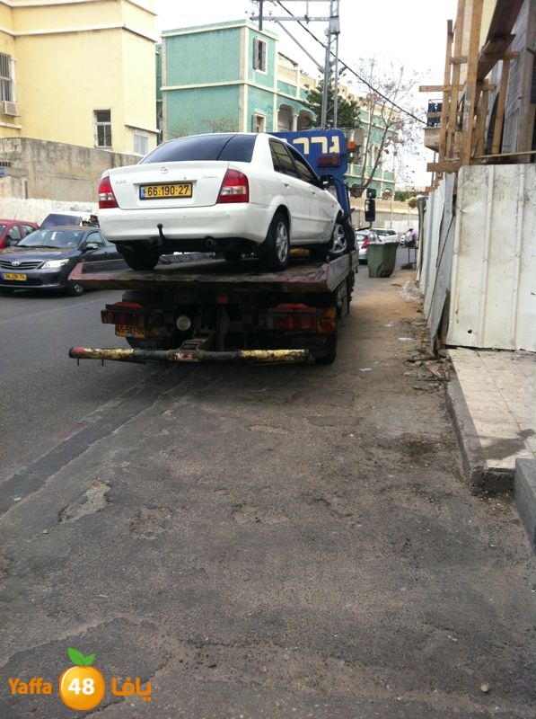 accedent4cars326 (3).jpg